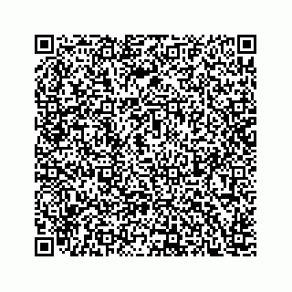 vCard 78166760169
