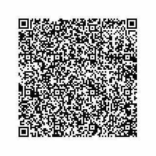 vCard 78166760171
