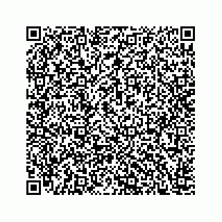vCard 78166760172