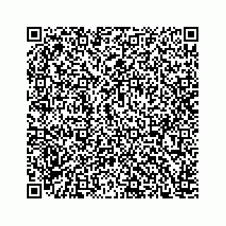 vCard 78166760173