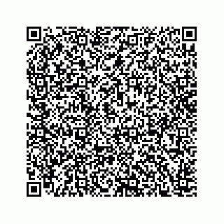 vCard 78166760174