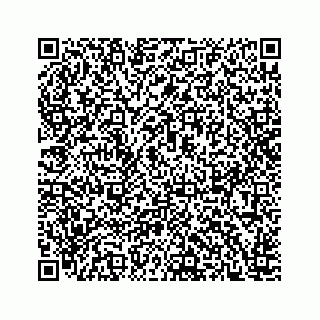 vCard 78166760175
