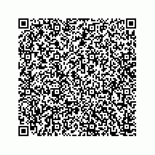 vCard 78166760176