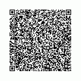 vCard 78166760178