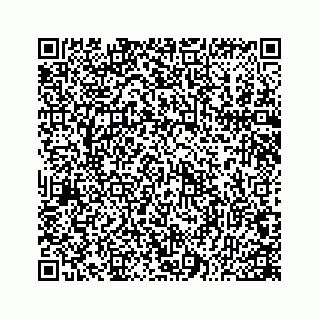 vCard 78166760179