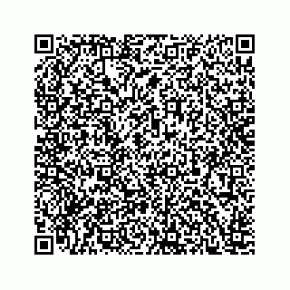 vCard 78166760180