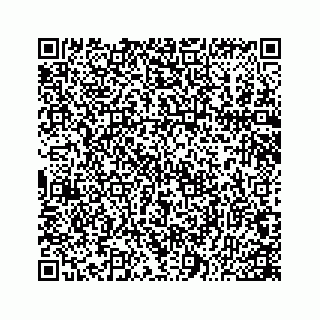 vCard 78166760181