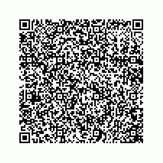 vCard 78166760182