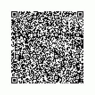 vCard 78166760183