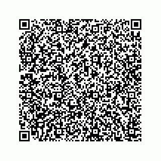 vCard 78166760185
