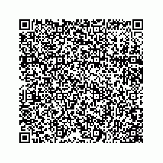 vCard 78166760186