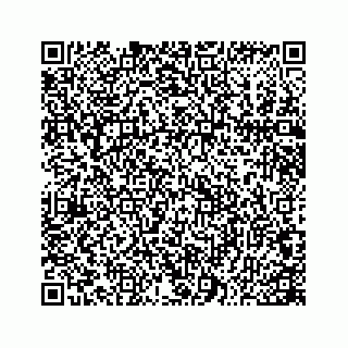 vCard 78166760187