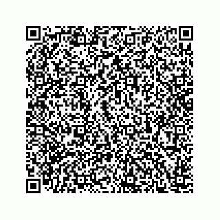 vCard 78166760188