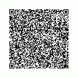 vCard 78166760189