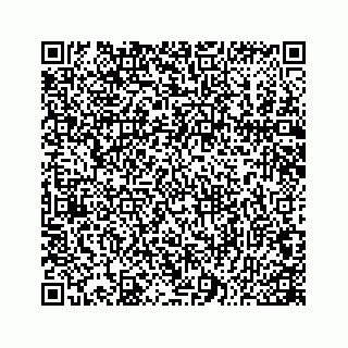 vCard 78166760190