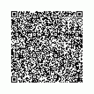 vCard 78166760191
