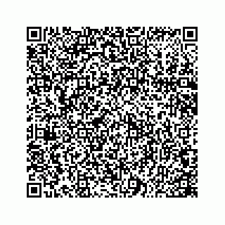 vCard 78166760192