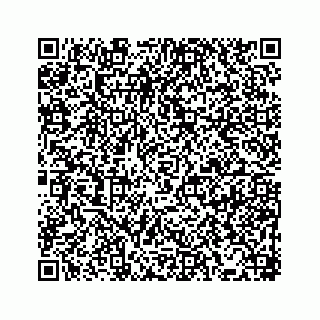 vCard 78166760193