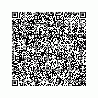 vCard 78166760194