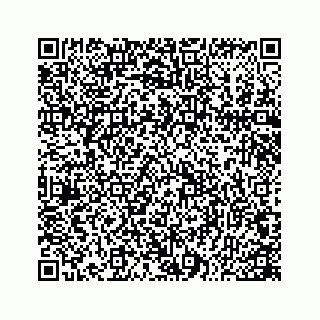 vCard 78166760195