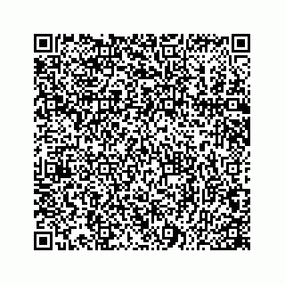 vCard 78166760196