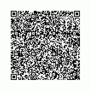 vCard 78166760197