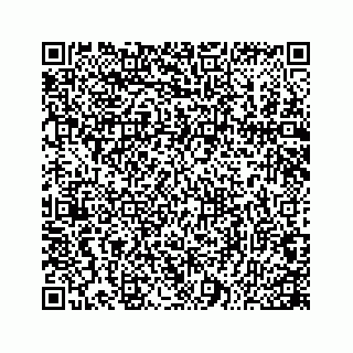 vCard 78166760198