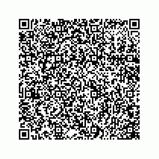 vCard 78166760199