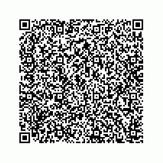 vCard 78166760200