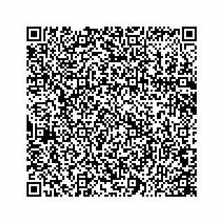 vCard 78166760201