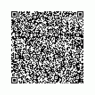 vCard 78166760202