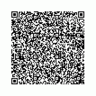 vCard 78166760203