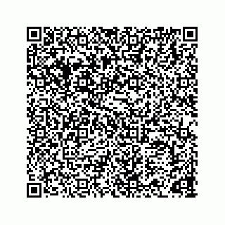 vCard 78166760204