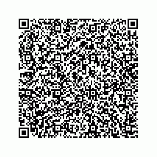vCard 78166760205