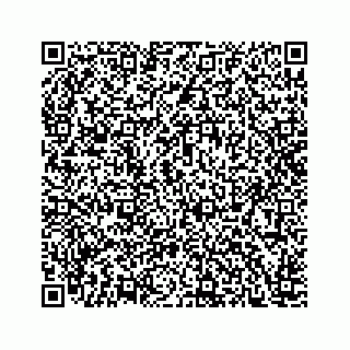 vCard 78166760206