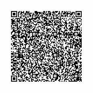 vCard 78166760207