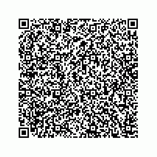 vCard 78166760208