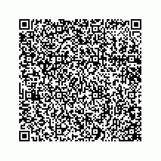 vCard 78166760209