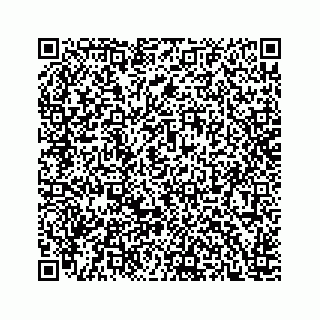 vCard 78166760210