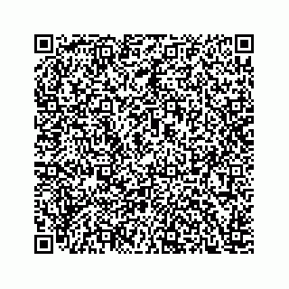vCard 78166760211