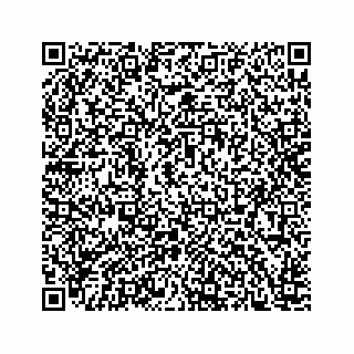 vCard 78166760212