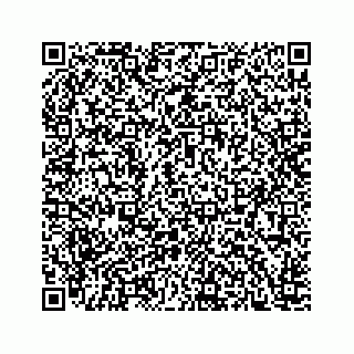 vCard 78166760213