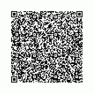 vCard 78166760214