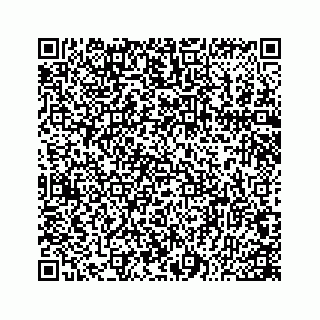 vCard 78166760215