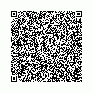 vCard 78166760216