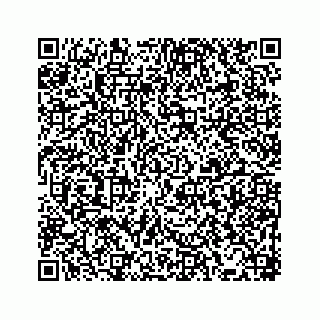 vCard 78166760218