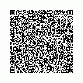 vCard 78166760220