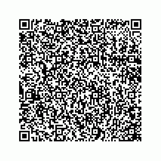 vCard 78166760221