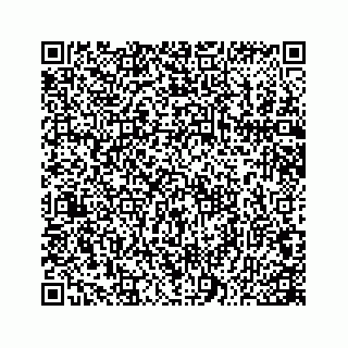 vCard 78166760222