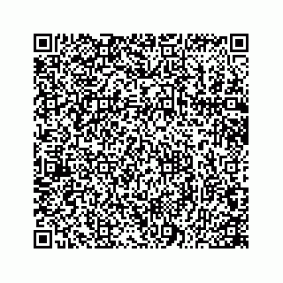 vCard 78166760223